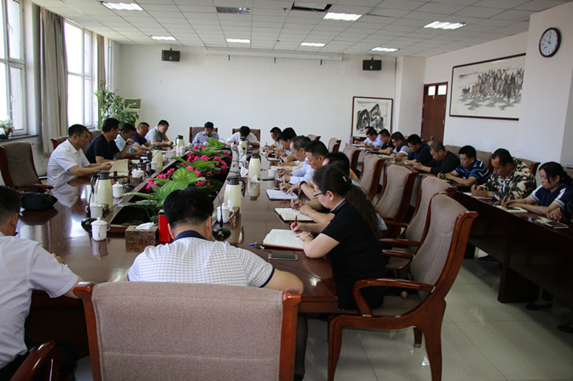 胜天堂际-胜天平台「成绩优美生涯」