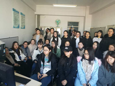 胜天堂际-胜天平台「成绩优美生涯」