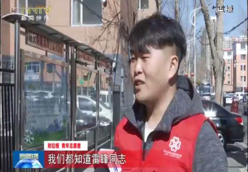 胜天堂际-胜天平台「成绩优美生涯」