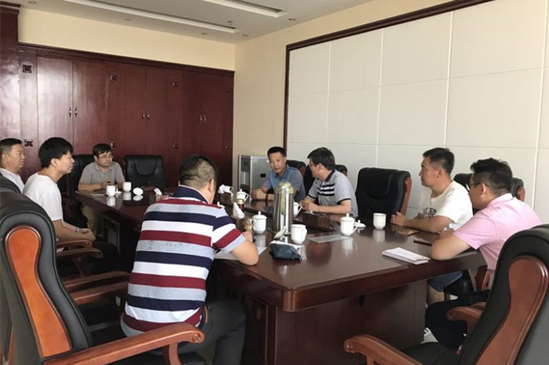 胜天堂际-胜天平台「成绩优美生涯」