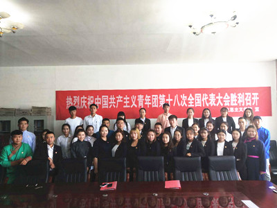 胜天堂际-胜天平台「成绩优美生涯」