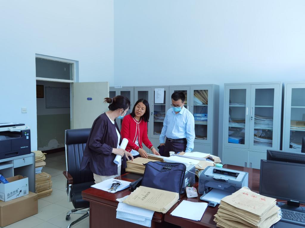 胜天堂际-胜天平台「成绩优美生涯」