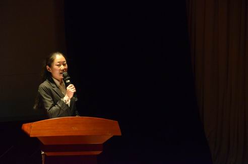 胜天堂际-胜天平台「成绩优美生涯」