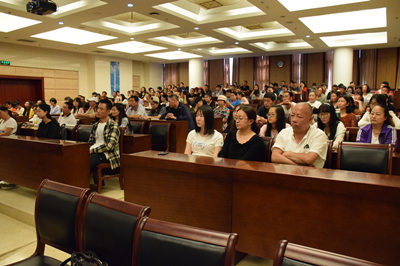 胜天堂际-胜天平台「成绩优美生涯」