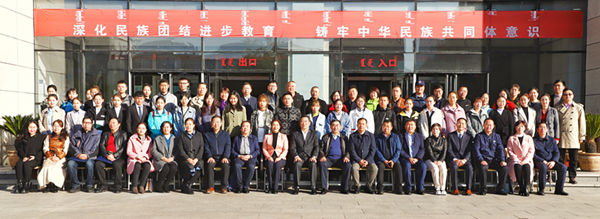 胜天堂际-胜天平台「成绩优美生涯」