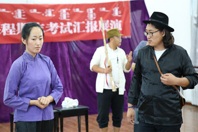 胜天堂际-胜天平台「成绩优美生涯」