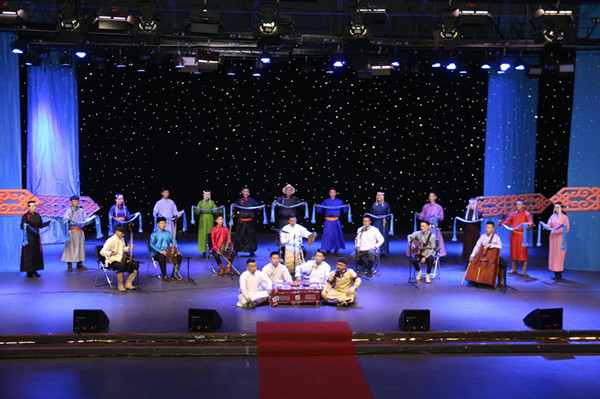 胜天堂际-胜天平台「成绩优美生涯」