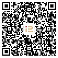 《热爱生涯的一万个理由（独家首发）》