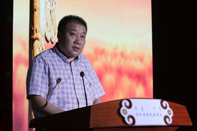 胜天堂际-胜天平台「成绩优美生涯」