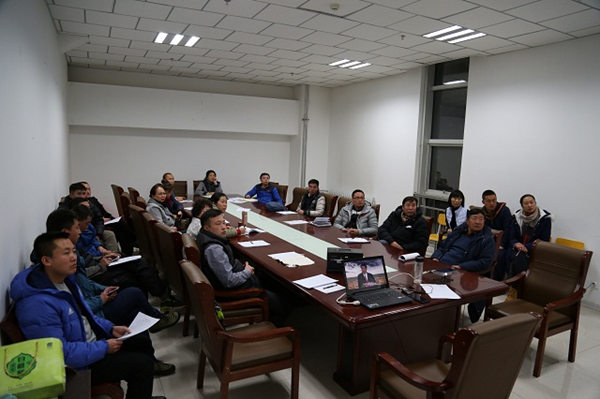 胜天堂际-胜天平台「成绩优美生涯」