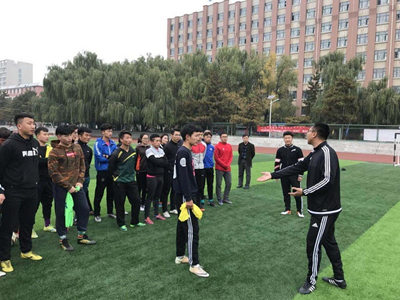 胜天堂际-胜天平台「成绩优美生涯」