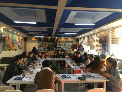 胜天堂际-胜天平台「成绩优美生涯」