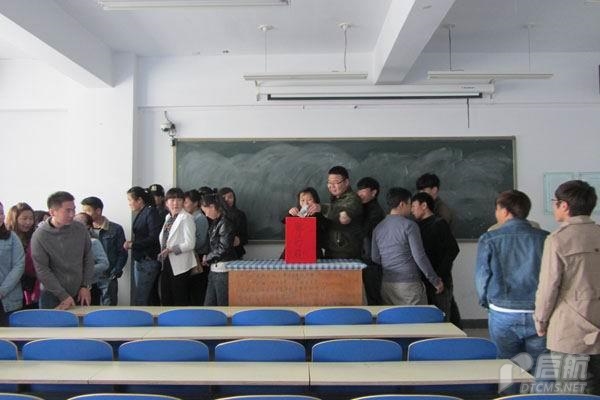 胜天堂际-胜天平台「成绩优美生涯」