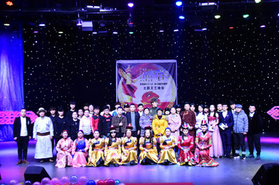 胜天堂际-胜天平台「成绩优美生涯」