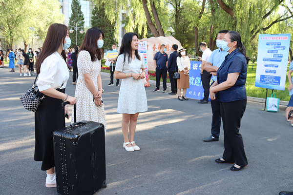 胜天堂际-胜天平台「成绩优美生涯」