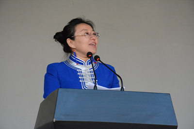 胜天堂际-胜天平台「成绩优美生涯」