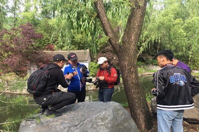 胜天堂际-胜天平台「成绩优美生涯」