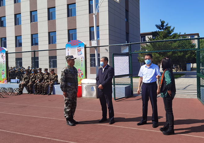 胜天堂际-胜天平台「成绩优美生涯」