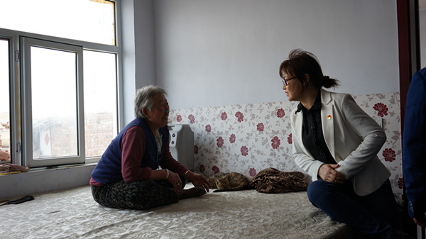 胜天堂际-胜天平台「成绩优美生涯」