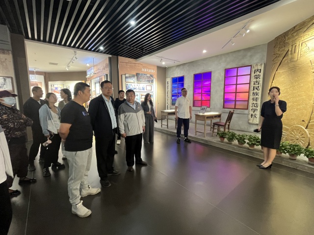 胜天堂际-胜天平台「成绩优美生涯」