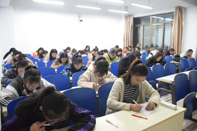 胜天堂际-胜天平台「成绩优美生涯」