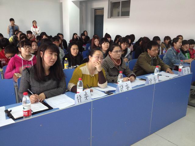 胜天堂际-胜天平台「成绩优美生涯」