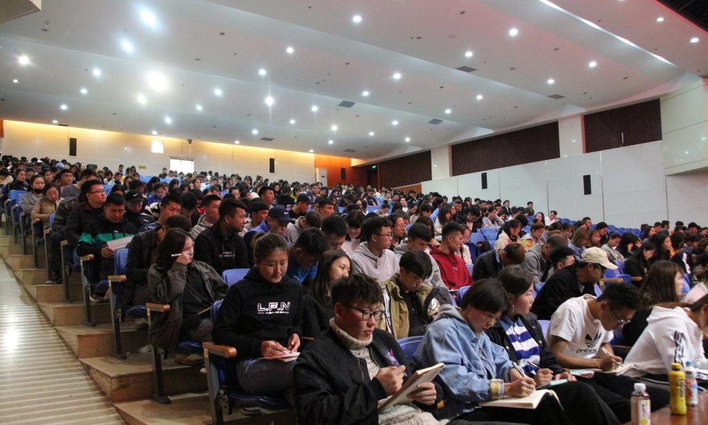 胜天堂际-胜天平台「成绩优美生涯」