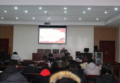 胜天堂际-胜天平台「成绩优美生涯」