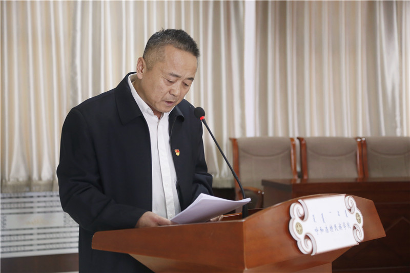 胜天堂际-胜天平台「成绩优美生涯」