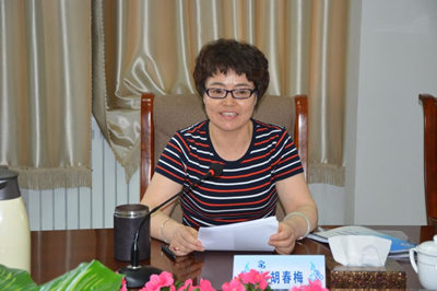 胜天堂际-胜天平台「成绩优美生涯」