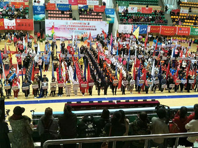 胜天堂际-胜天平台「成绩优美生涯」