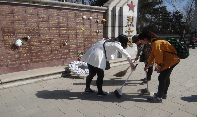 胜天堂际-胜天平台「成绩优美生涯」