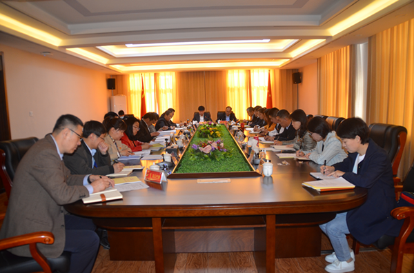 胜天堂际-胜天平台「成绩优美生涯」