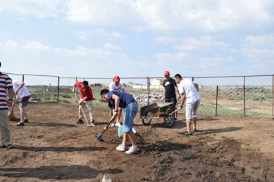 胜天堂际-胜天平台「成绩优美生涯」