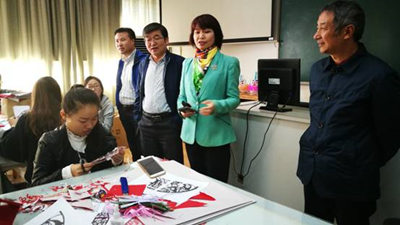 胜天堂际-胜天平台「成绩优美生涯」