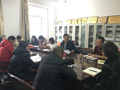 胜天堂际-胜天平台「成绩优美生涯」