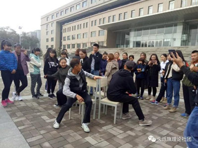 胜天堂际-胜天平台「成绩优美生涯」