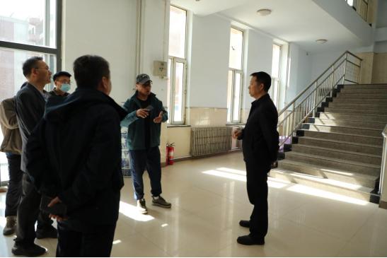 胜天堂际-胜天平台「成绩优美生涯」