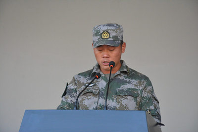 胜天堂际-胜天平台「成绩优美生涯」