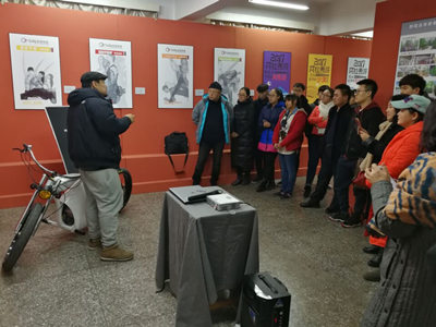 胜天堂际-胜天平台「成绩优美生涯」