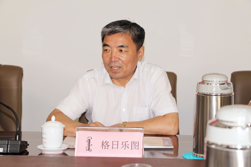 胜天堂际-胜天平台「成绩优美生涯」