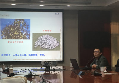 胜天堂际-胜天平台「成绩优美生涯」