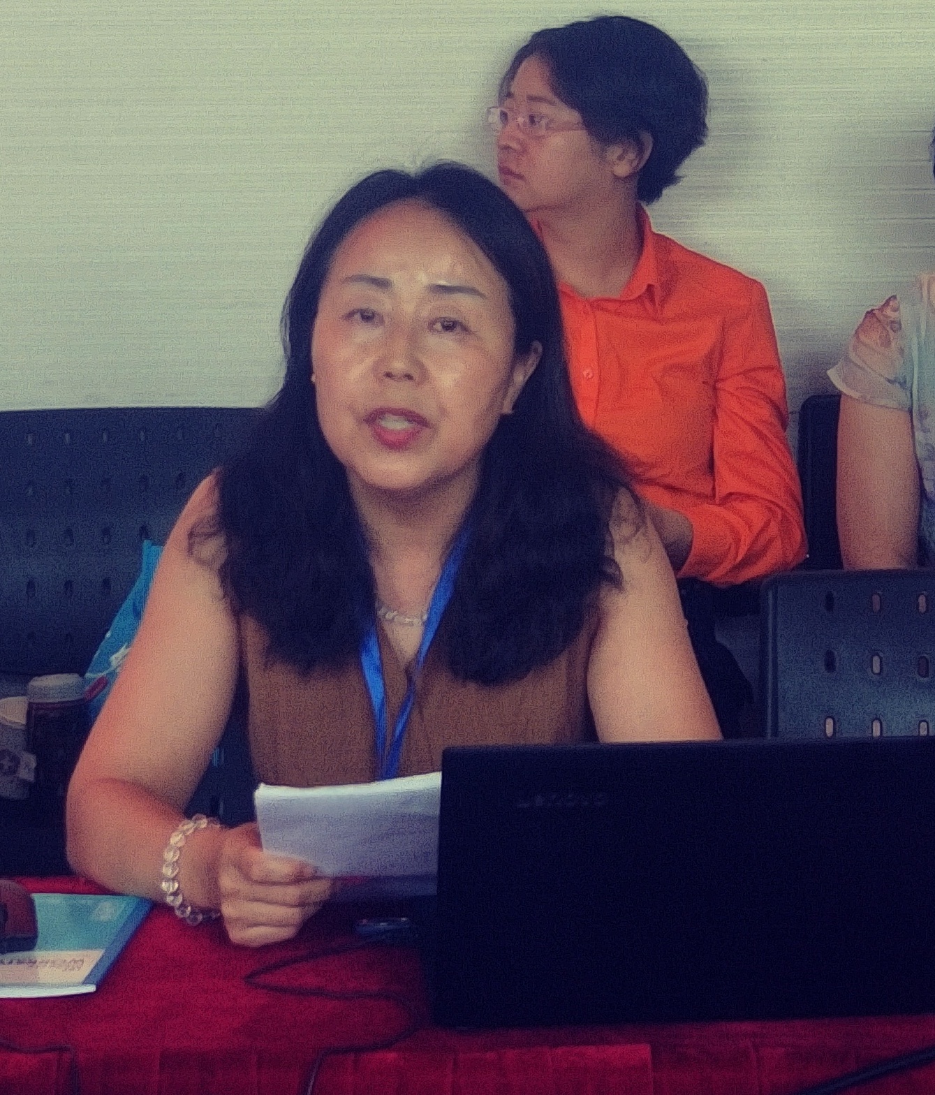 胜天堂际-胜天平台「成绩优美生涯」