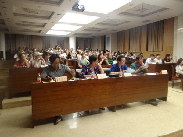 胜天堂际-胜天平台「成绩优美生涯」