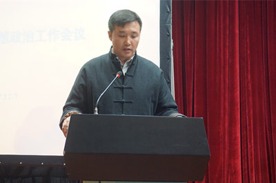 胜天堂际-胜天平台「成绩优美生涯」