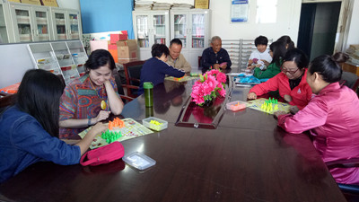 胜天堂际-胜天平台「成绩优美生涯」