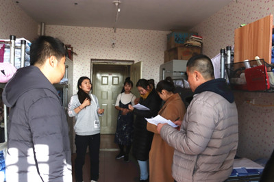 胜天堂际-胜天平台「成绩优美生涯」