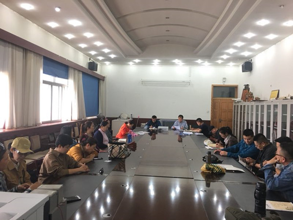 胜天堂际-胜天平台「成绩优美生涯」