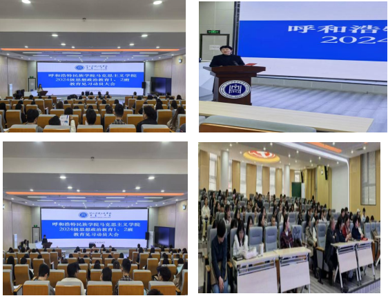 ʤ���ü�-ʤ��ƽ̨���ɼ��������ġ�