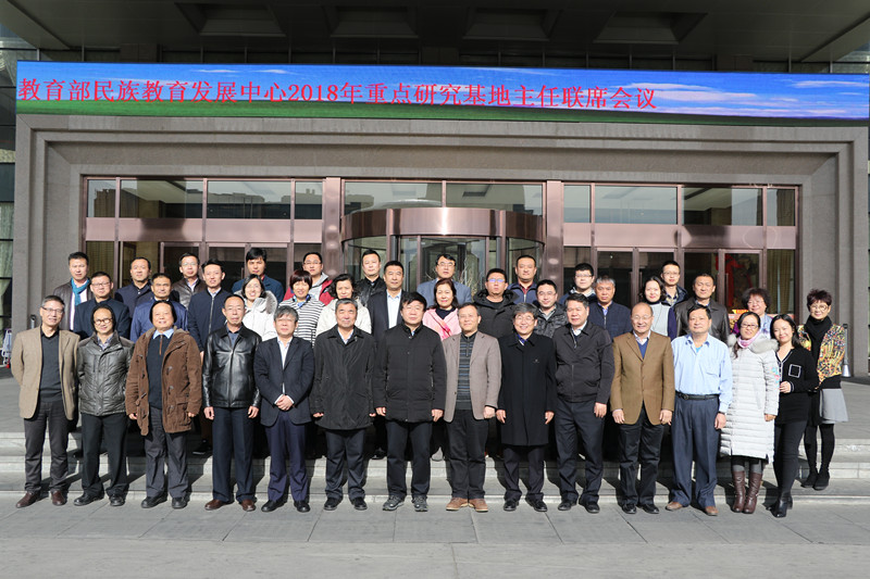 胜天堂际-胜天平台「成绩优美生涯」